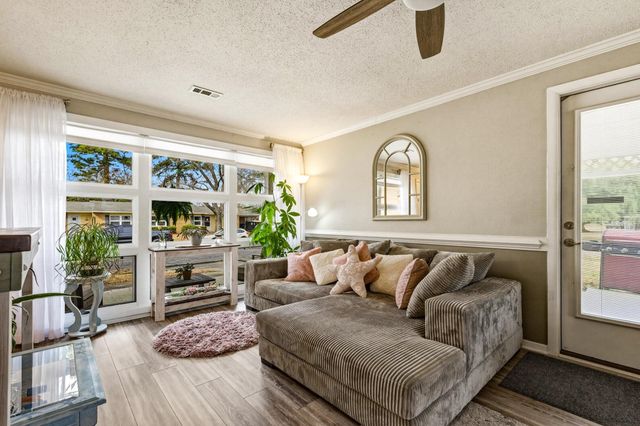 3639 Cactus St, Myrtle Beach, SC 29577