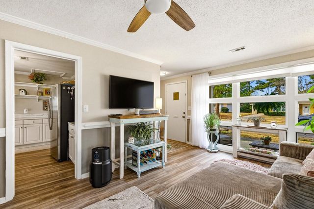 3639 Cactus St, Myrtle Beach, SC 29577