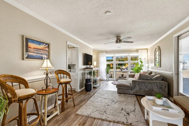 3639 Cactus St, Myrtle Beach, SC 29577