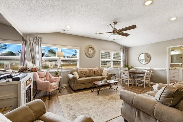 3639 Cactus St, Myrtle Beach, SC 29577