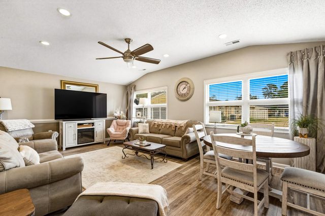 3639 Cactus St, Myrtle Beach, SC 29577