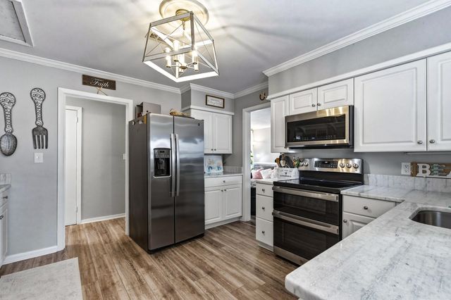 3639 Cactus St, Myrtle Beach, SC 29577