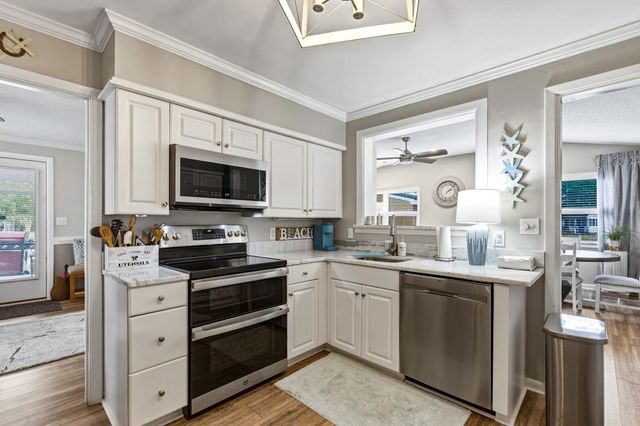 3639 Cactus St, Myrtle Beach, SC 29577