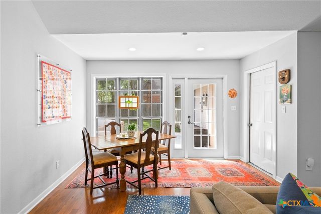 407 Pasadena Drive, Victoria, TX 77904