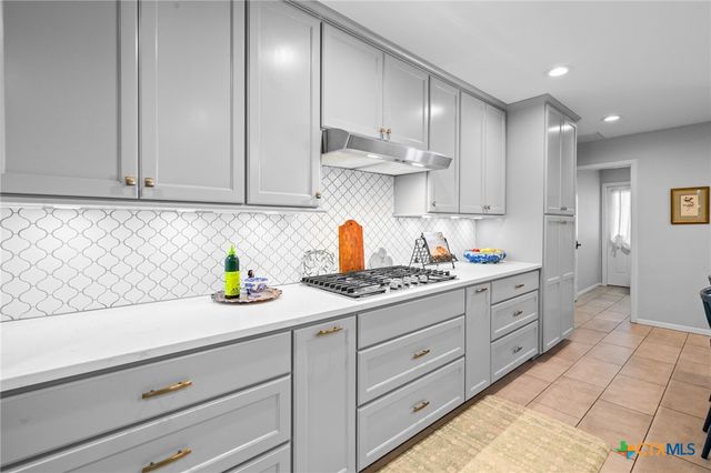 407 Pasadena Drive, Victoria, TX 77904