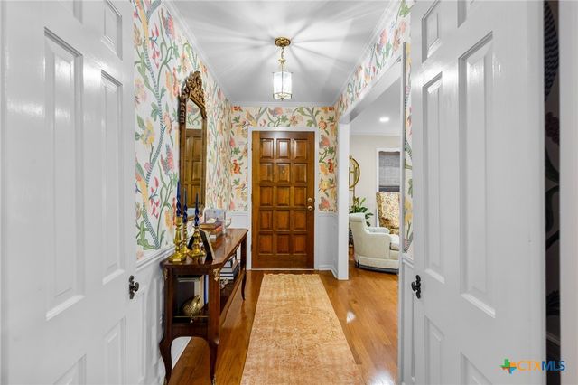 407 Pasadena Drive, Victoria, TX 77904