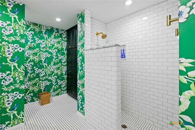 407 Pasadena Drive, Victoria, TX 77904