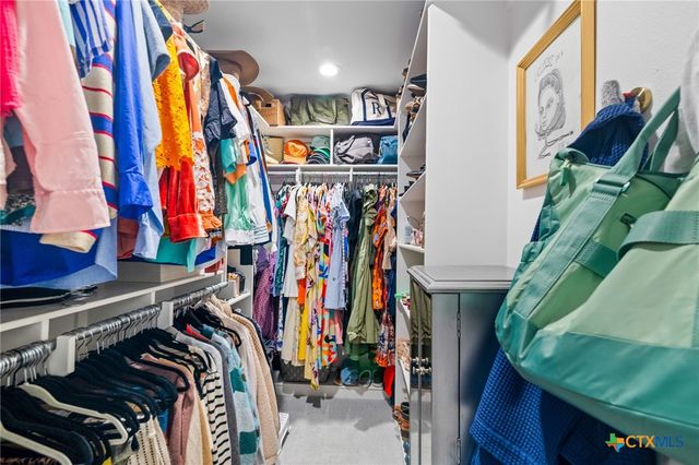 407 Pasadena Drive, Victoria, TX 77904