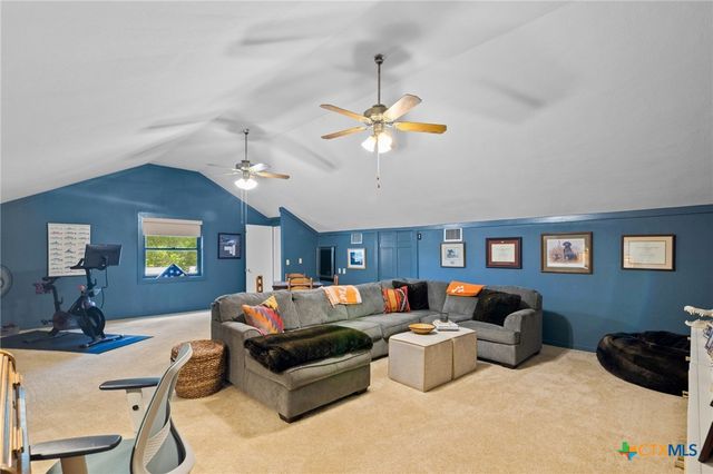 407 Pasadena Drive, Victoria, TX 77904