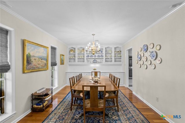 407 Pasadena Drive, Victoria, TX 77904