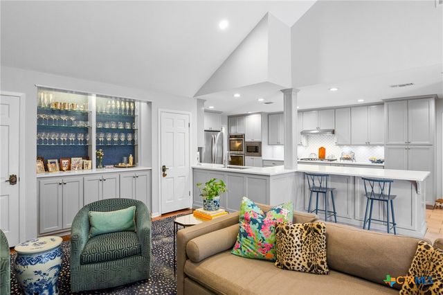 407 Pasadena Drive, Victoria, TX 77904