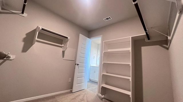 5224 Lomasso DR, Austin, TX 78747