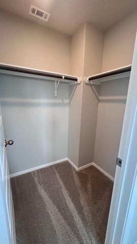 5224 Lomasso DR, Austin, TX 78747