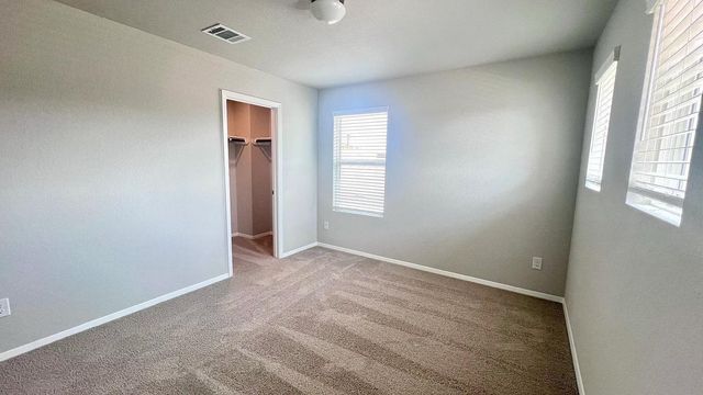 5224 Lomasso DR, Austin, TX 78747