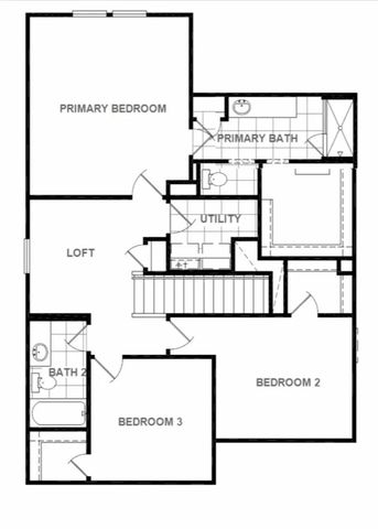 5224 Lomasso DR, Austin, TX 78747