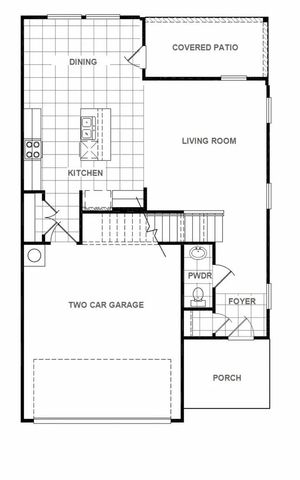 5224 Lomasso DR, Austin, TX 78747