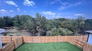 5224 Lomasso DR, Austin, TX 78747