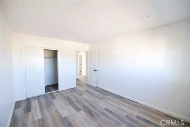 262 Avenida Victoria 4, San Clemente, CA 92672