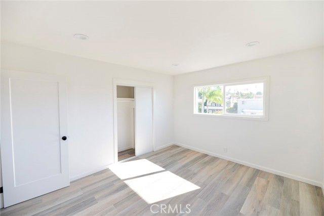 262 Avenida Victoria 4, San Clemente, CA 92672