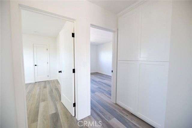 262 Avenida Victoria 4, San Clemente, CA 92672