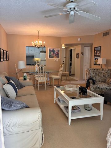 259 S Cypress Road 533, Pompano Beach, FL 33060