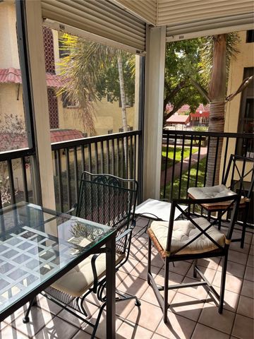 259 S Cypress Road 533, Pompano Beach, FL 33060