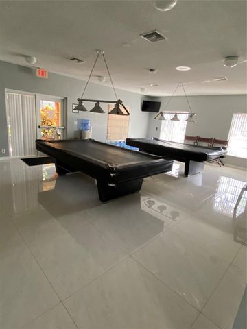 259 S Cypress Road 533, Pompano Beach, FL 33060