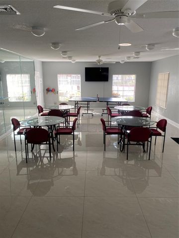 259 S Cypress Road 533, Pompano Beach, FL 33060