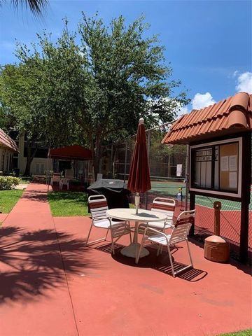 259 S Cypress Road 533, Pompano Beach, FL 33060