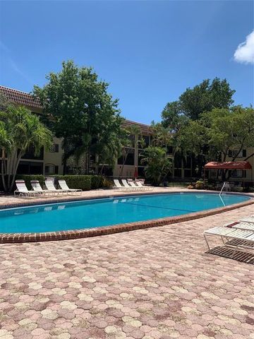 259 S Cypress Road 533, Pompano Beach, FL 33060