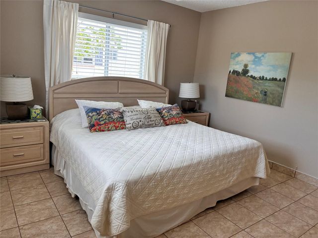 259 S Cypress Road 533, Pompano Beach, FL 33060