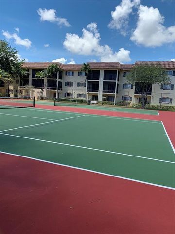 259 S Cypress Road 533, Pompano Beach, FL 33060
