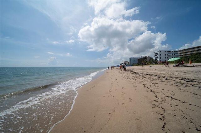 259 S Cypress Road 533, Pompano Beach, FL 33060