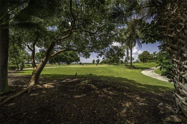 259 S Cypress Road 533, Pompano Beach, FL 33060