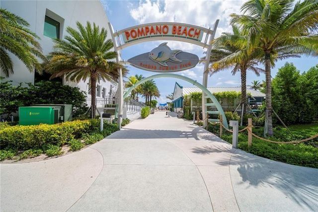 259 S Cypress Road 533, Pompano Beach, FL 33060