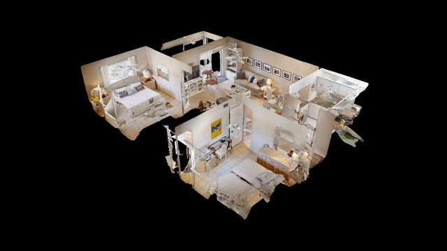 259 S Cypress Road 533, Pompano Beach, FL 33060
