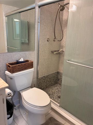 259 S Cypress Road 533, Pompano Beach, FL 33060