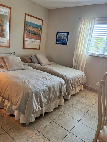 259 S Cypress Road 533, Pompano Beach, FL 33060