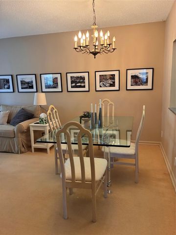 259 S Cypress Road 533, Pompano Beach, FL 33060