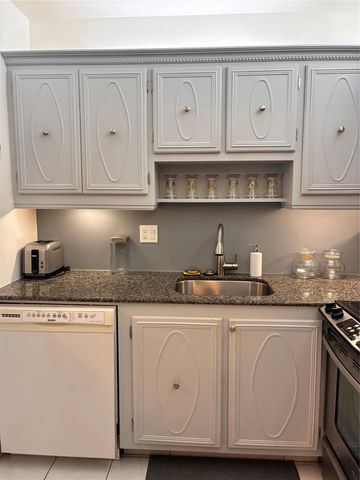 259 S Cypress Road 533, Pompano Beach, FL 33060