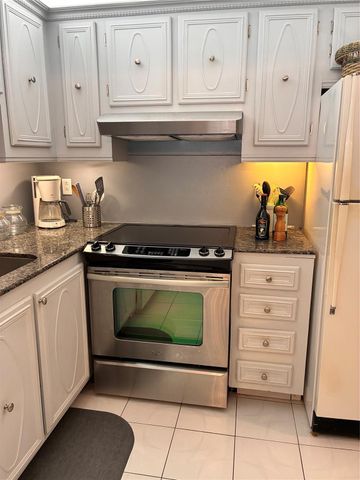 259 S Cypress Road 533, Pompano Beach, FL 33060