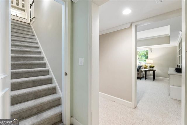 555 Treyburn View, Milton, GA 30004