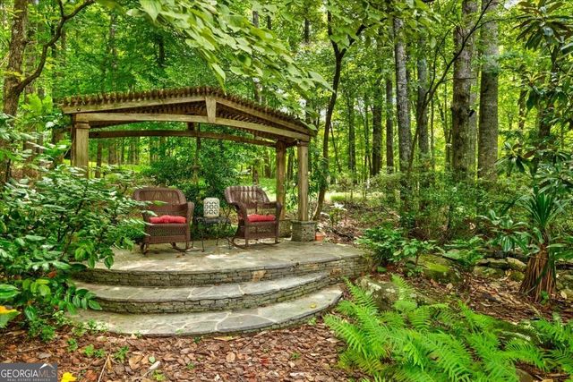 555 Treyburn View, Milton, GA 30004