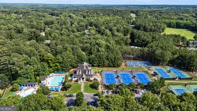 555 Treyburn View, Milton, GA 30004