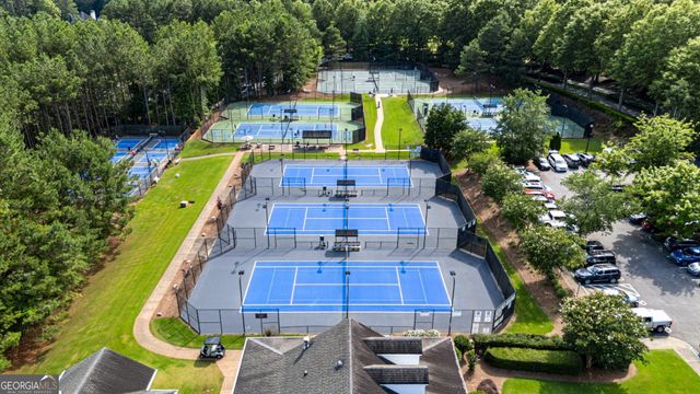 555 Treyburn View, Milton, GA 30004