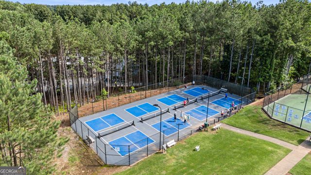 555 Treyburn View, Milton, GA 30004