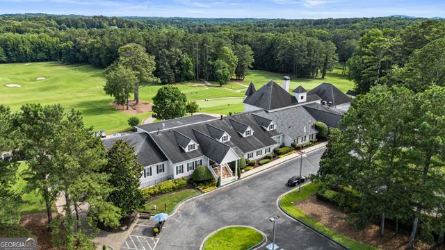 555 Treyburn View, Milton, GA 30004
