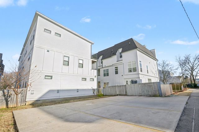 208 N 9th St Apt 3, Nashville, TN 37206