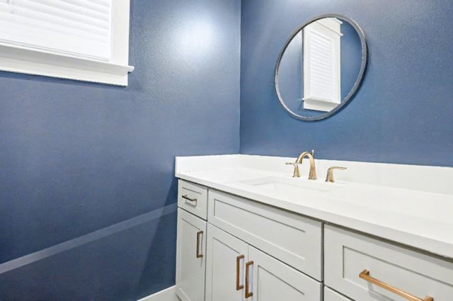 208 N 9th St Apt 3, Nashville, TN 37206