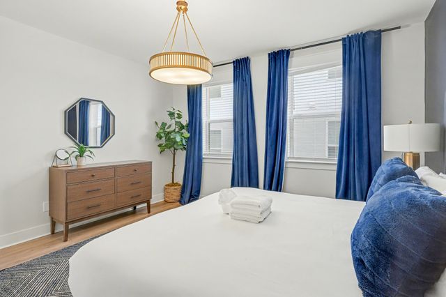 208 N 9th St Apt 3, Nashville, TN 37206